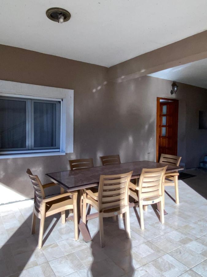 Skadar Lake Apartment -Anja Vranjina Екстериор снимка