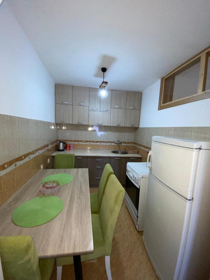 Skadar Lake Apartment -Anja Vranjina Екстериор снимка