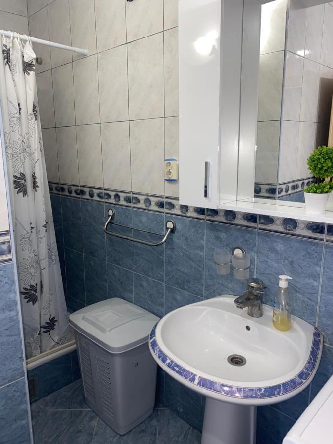 Skadar Lake Apartment -Anja Vranjina Екстериор снимка
